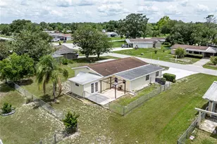 9035 SW 102nd Pl, Ocala, FL 34481 - Photo 5