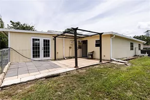 9035 SW 102nd Pl, Ocala, FL 34481 - Photo 29