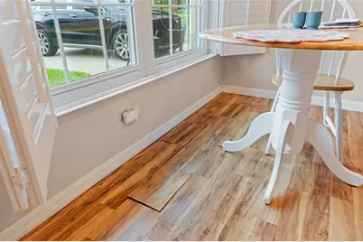 2121 Vindale Road, Tavares, FL 32778 - Photo 37