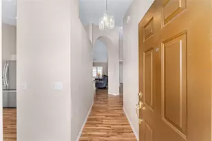 2121 Vindale Rd, Tavares, FL 32778 - Photo 5