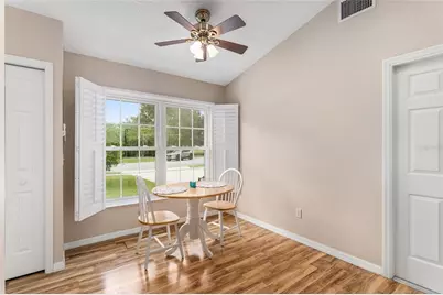 2121 Vindale Road, Tavares, FL 32778 - Photo 7