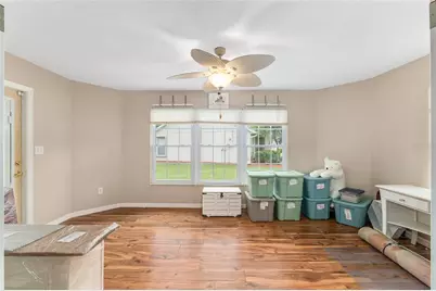 2121 Vindale Road, Tavares, FL 32778 - Photo 17