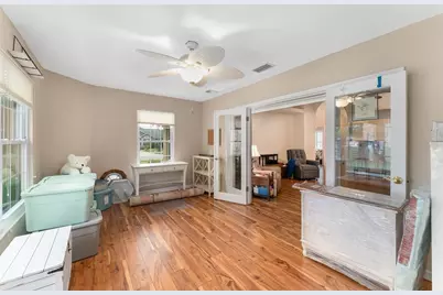 2121 Vindale Road, Tavares, FL 32778 - Photo 19