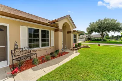 2121 Vindale Road, Tavares, FL 32778 - Photo 3