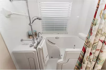 2121 Vindale Road, Tavares, FL 32778 - Photo 29