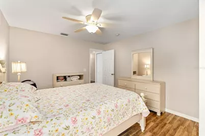 2121 Vindale Road, Tavares, FL 32778 - Photo 31