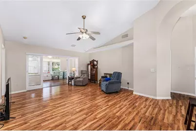 2121 Vindale Road, Tavares, FL 32778 - Photo 15