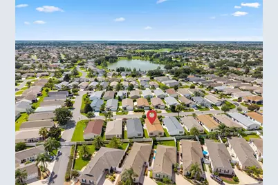 2372 Travis Place, The Villages, FL 32162 - Photo 31