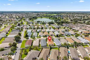 2372 Travis Pl, The Villages, FL 32162 - Photo 31