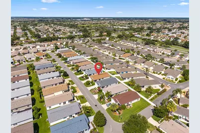 2372 Travis Place, The Villages, FL 32162 - Photo 29