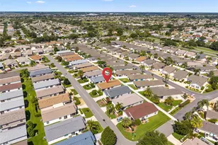 2372 Travis Pl, The Villages, FL 32162 - Photo 29