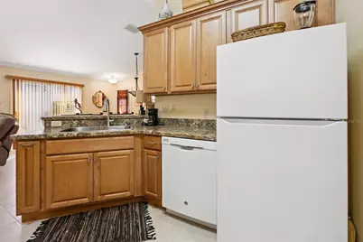 2372 Travis Place, The Villages, FL 32162 - Photo 11