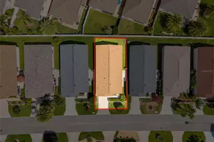 2372 Travis Pl, The Villages, FL 32162 - Photo 27