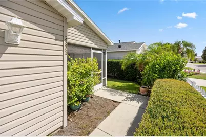 2372 Travis Place, The Villages, FL 32162 - Photo 23