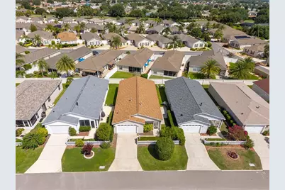 2372 Travis Place, The Villages, FL 32162 - Photo 25