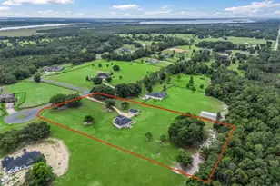 41525 Saddle Ridge Ln, Weirsdale, FL 32195 - Photo 5