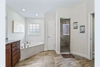 41525 Saddle Ridge Lane, Weirsdale, FL 32195 - Photo 39