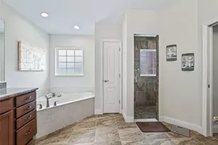 41525 Saddle Ridge Ln, Weirsdale, FL 32195 - Photo 39