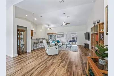 41525 Saddle Ridge Lane, Weirsdale, FL 32195 - Photo 15