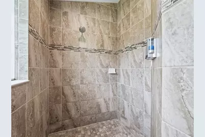 41525 Saddle Ridge Lane, Weirsdale, FL 32195 - Photo 43