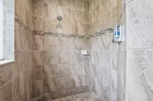 41525 Saddle Ridge Ln, Weirsdale, FL 32195 - Photo 43