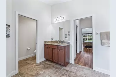 41525 Saddle Ridge Lane, Weirsdale, FL 32195 - Photo 41