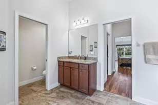 41525 Saddle Ridge Ln, Weirsdale, FL 32195 - Photo 41