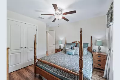 41525 Saddle Ridge Lane, Weirsdale, FL 32195 - Photo 45