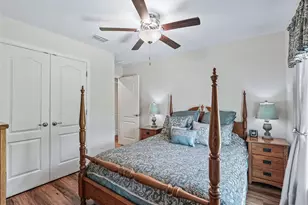 41525 Saddle Ridge Ln, Weirsdale, FL 32195 - Photo 45