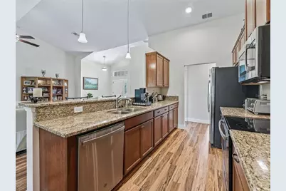 41525 Saddle Ridge Lane, Weirsdale, FL 32195 - Photo 25