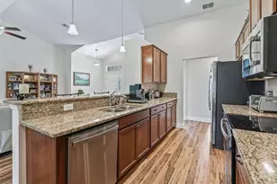 41525 Saddle Ridge Ln, Weirsdale, FL 32195 - Photo 25