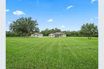 41525 Saddle Ridge Lane, Weirsdale, FL 32195 - Photo 7