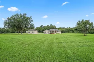 41525 Saddle Ridge Ln, Weirsdale, FL 32195 - Photo 7