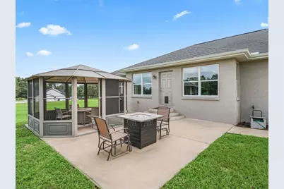 41525 Saddle Ridge Lane, Weirsdale, FL 32195 - Photo 53