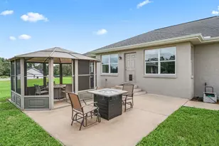 41525 Saddle Ridge Ln, Weirsdale, FL 32195 - Photo 53