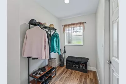 41525 Saddle Ridge Lane, Weirsdale, FL 32195 - Photo 51