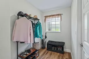 41525 Saddle Ridge Ln, Weirsdale, FL 32195 - Photo 51