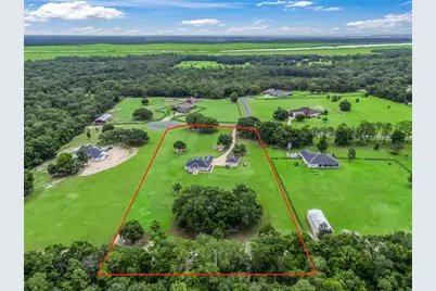 41525 Saddle Ridge Lane, Weirsdale, FL 32195 - Photo 67