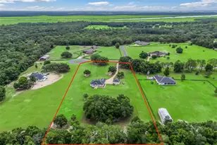 41525 Saddle Ridge Ln, Weirsdale, FL 32195 - Photo 67