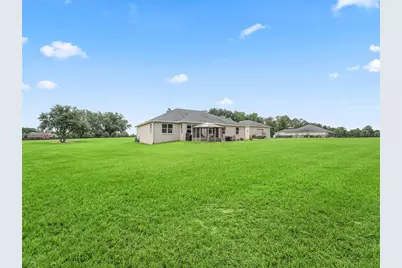 41525 Saddle Ridge Lane, Weirsdale, FL 32195 - Photo 57