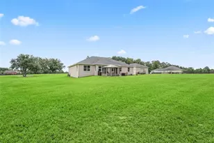 41525 Saddle Ridge Ln, Weirsdale, FL 32195 - Photo 57