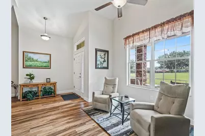 41525 Saddle Ridge Lane, Weirsdale, FL 32195 - Photo 17