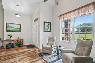 41525 Saddle Ridge Ln, Weirsdale, FL 32195 - Photo 17