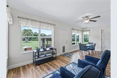 41525 Saddle Ridge Lane, Weirsdale, FL 32195 - Photo 31