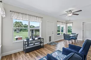 41525 Saddle Ridge Ln, Weirsdale, FL 32195 - Photo 31