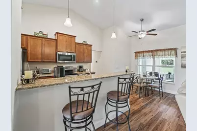 41525 Saddle Ridge Lane, Weirsdale, FL 32195 - Photo 19