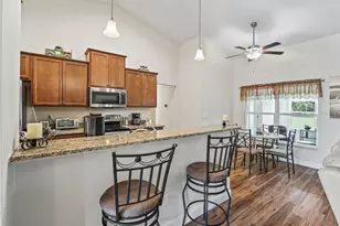 41525 Saddle Ridge Ln, Weirsdale, FL 32195 - Photo 19