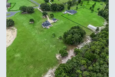 41525 Saddle Ridge Lane, Weirsdale, FL 32195 - Photo 69