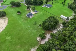 41525 Saddle Ridge Ln, Weirsdale, FL 32195 - Photo 69