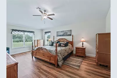 41525 Saddle Ridge Lane, Weirsdale, FL 32195 - Photo 33